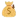 Minimum Deposit: