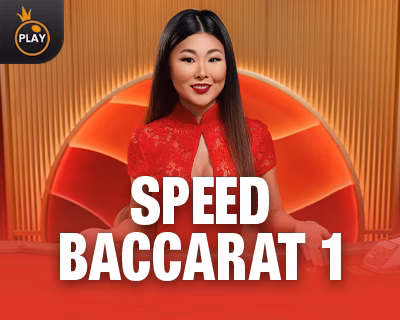 -Casino