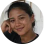 Maria Fe