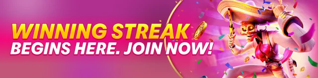 Jili88 Register and get bonus