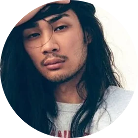 Aaron Jude