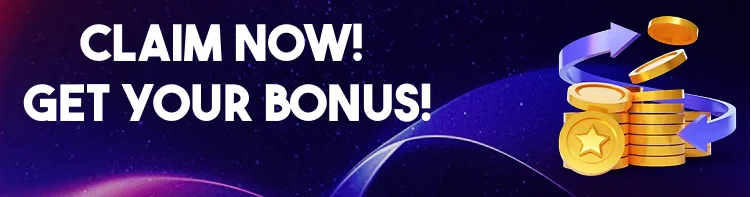 Claim your Jili88 bonus now