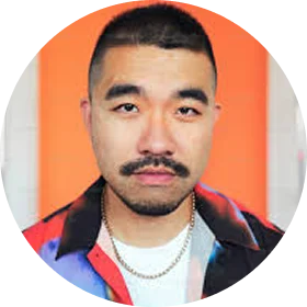 Gabriel Mendoza