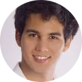 Isauro Gabaldon