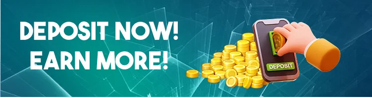 Jili88 Secure Deposit and Withdrawal