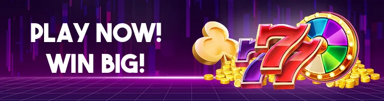 Jili88 Withdrawal Guide - Play Now! Win Big!